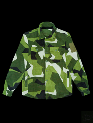 {{photo.Alt || photo.Description || 'Флисовая рубашка "M-90 Осколок"'}}