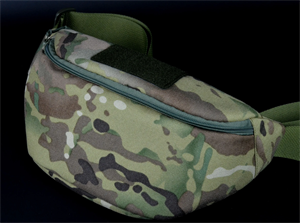 {{photo.Alt || photo.Description || 'Сумка на пояс "Multicam"'}}
